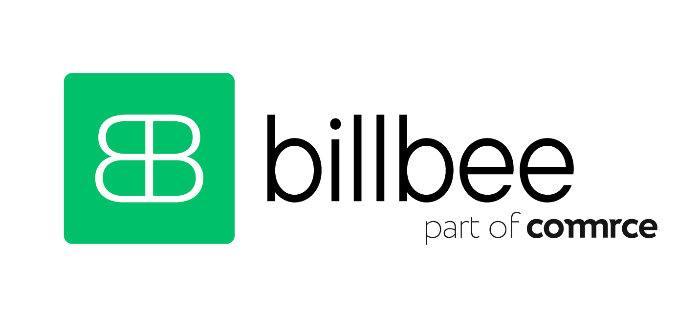 Billbee Partner Logo