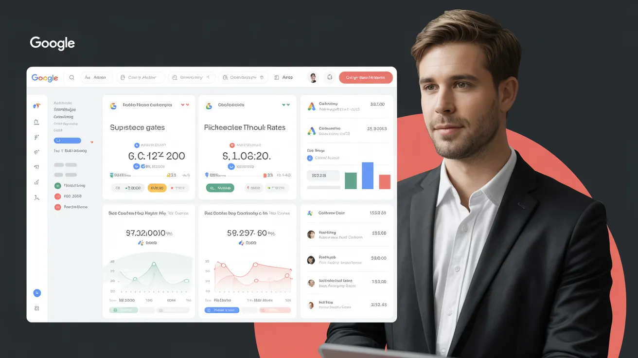 Google Ads